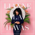 Warner Bros. Records LP Lianne La Havas: Blood