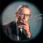 WaxTime In Color LP Bill Evans: Easy To Love LTD | CLR