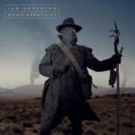 Madfish 2LP Ian Anderson: Homo Erraticus