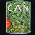 Mute LP Can: Ege Bamyasi