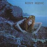 Virgin LP Roxy Music: Siren