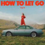 Island Records LP Sigrid: How To Let Go