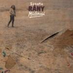 Supraphon LP Zuzana Michnová: Rány