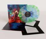 Sub Pop 2LP Father John Misty: Greatish Hits: I Followed My Dreams and My Dreams Said to Crawl