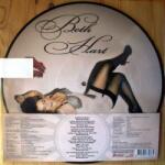 Provogue LP Beth Hart: Bang Bang Boom Boom PIC | LTD | CLR