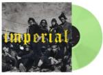 Loma Vista LP Denzel Curry: Imperial CLR | LTD