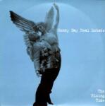 Craft Recordings 2LP Sunny Day Real Estate: The Rising Tide