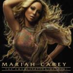 UMe 2LP Mariah Carey: The Emancipation Of Mimi