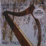 [PIAS] LP Alan Stivell: Renaissance De La Harpe Celtique LTD