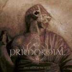 Metal Blade Records 2LP Primordial: Exile Amongst The Ruins LTD