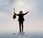 Supraphon LP Petr Janda: Asi Se Mi Nebude Chtít