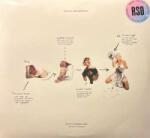 Atlantic LP Royal & the Serpent: How To Grow A Rat CLR