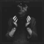 Atlantic LP Jaymes Young: Feel Something