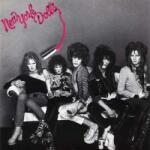 Mercury LP New York Dolls: New York Dolls