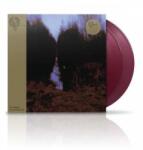 Virgin 2LP Opeth: My Arms Your Hearse