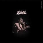 Dead Oceans 2LP Marlon Williams: Live At Auckland Town Hall LTD | CLR