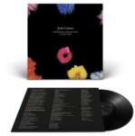 Groovespin. Hu LP Orchestral Manoeuvres In The Dark: Junk Culture