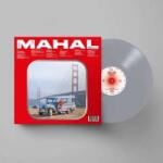 Dead Oceans LP Toro Y Moi: Mahal LTD | CLR