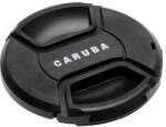 Caruba 67mm Objektív sapka - caruba