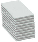 Caruba akciókamera páramentesító betét szett - 20 darab - caruba