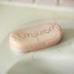 4AD LP Dry Cleaning: Stumpwork LTD