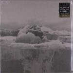 Metal Blade Records LP If These Trees Could Talk: The Bones Of A Dying World LTD | CLR