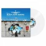 Earache LP Black Star Riders: Wrong Side Of Paradise LTD | CLR