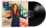 Decca LP Tori Amos: Unrepentant Geraldines