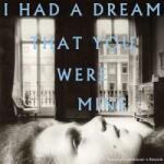 Glassnote (2) LP Hamilton Leithauser: I Had A Dream That You Were Mine LTD