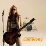 Universal Music Group LP Balonova Tereza: Lampiony