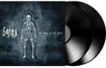Listenable Records 2LP Gojira: The Way Of All Flesh