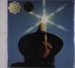 Sub Pop LP King Tuff: The Other LTD | CLR