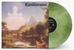 Peaceville LP Candlemass: Ancient Dreams CLR | LTD