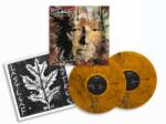 Groovespin. Hu 2LP Willie Nelson: Last Leaf On The Tree (coloured Vinyl)