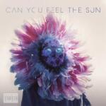 BMG LP Missio: Can You Feel The Sun
