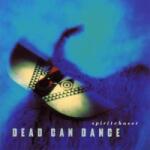 4AD 2LP Dead Can Dance: Spiritchaser