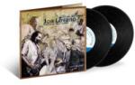Blue Note 2LP Joe Lovano: Trio Fascination: Edition One (tone Poet Vinyl) (180g)