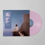 Vertigo LP Lewis Capaldi: Broken By Desire To Be Heavenly Sent CLR | LTD