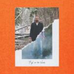 RCA 2LP Justin Timberlake: Man Of The Woods