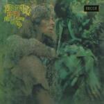 Decca LP John Mayall: Blues From Laurel Canyon