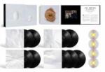 Nonesuch 9LP/4CD Wilco: A Ghost Is Born (20th Anniversary) (deluxe Edition)