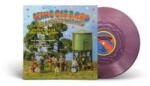 ATO Records LP King Gizzard And The Lizard Wizard: Paper Mâché Dream Balloon