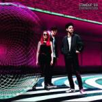 Music On Vinyl LP Standup '69: Communicate LTD | NUM