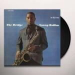 WaxTime LP Sonny Rollins: The Bridge LTD