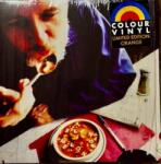 Capitol Records LP Blind Melon: Soup CLR | LTD