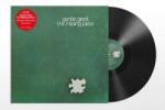 Chrysalis LP Gentle Giant: The Missing Piece (2024 Steven Wilson Remix)