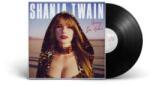 Mercury LP Shania Twain: Greatest Hits