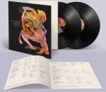 Domino 2LP Julia Holter: Something In The Room She Moves CLR | LTD