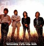 Elektra LP The Doors: Waiting For The Sun - groovespin - 10 946 Ft