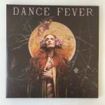 Polydor 2LP Florence And The Machine: Dance Fever LTD